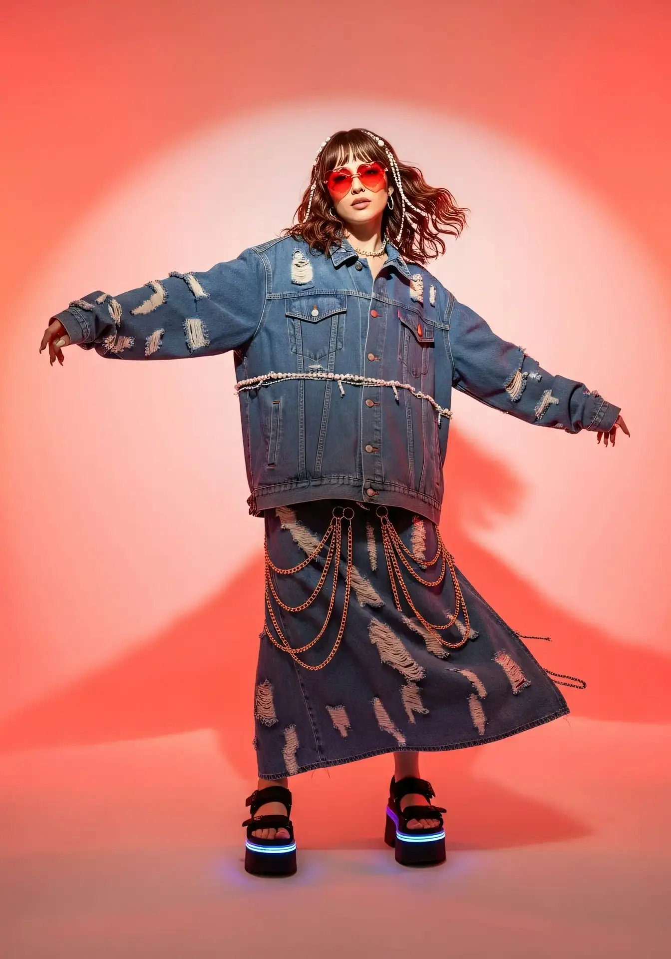 stylish-woman